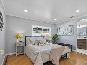 43382 Bryant Street, Fremont CA 94539
