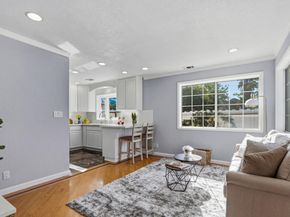 43382 Bryant Street, Fremont CA 94539