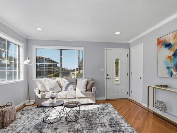 43382 Bryant Street, Fremont CA 94539