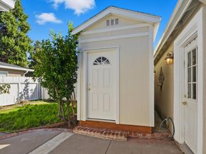 43382 Bryant Street, Fremont CA 94539