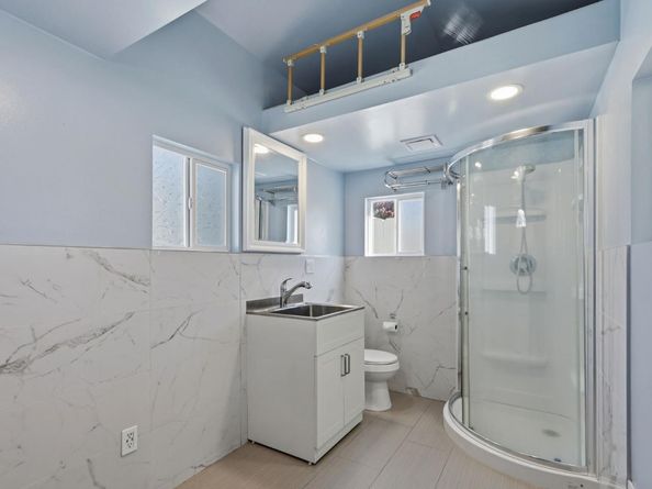 43382 Bryant Street, Fremont CA 94539