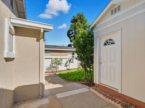 43382 Bryant Street, Fremont CA 94539