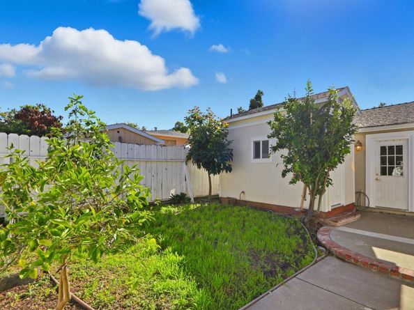 43382 Bryant Street, Fremont CA 94539