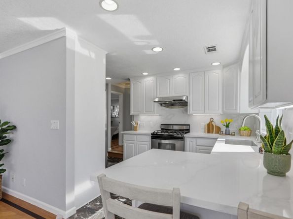 43382 Bryant Street, Fremont CA 94539