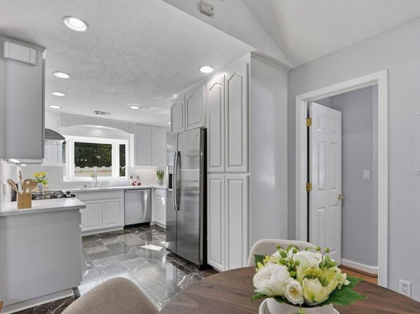 43382 Bryant Street, Fremont CA 94539