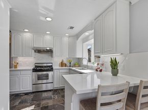 43382 Bryant Street, Fremont CA 94539