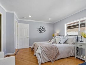 43382 Bryant Street, Fremont CA 94539