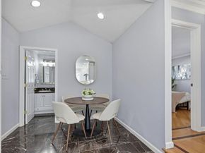 43382 Bryant Street, Fremont CA 94539