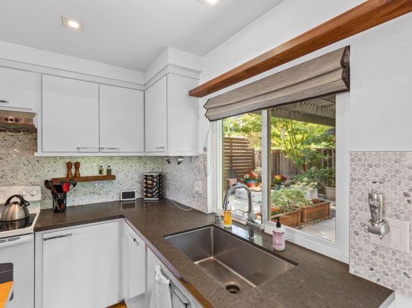 50 Cheltenham Way, San Jose CA 95139