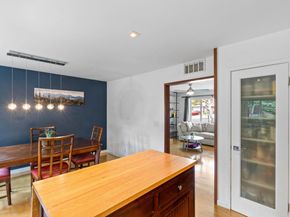 50 Cheltenham Way, San Jose CA 95139