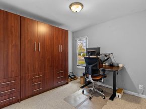 50 Cheltenham Way, San Jose CA 95139