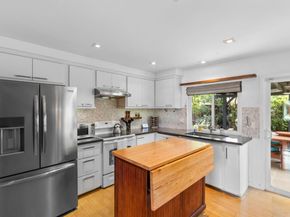 50 Cheltenham Way, San Jose CA 95139