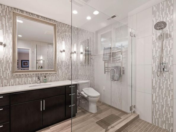 50 Cheltenham Way, San Jose CA 95139