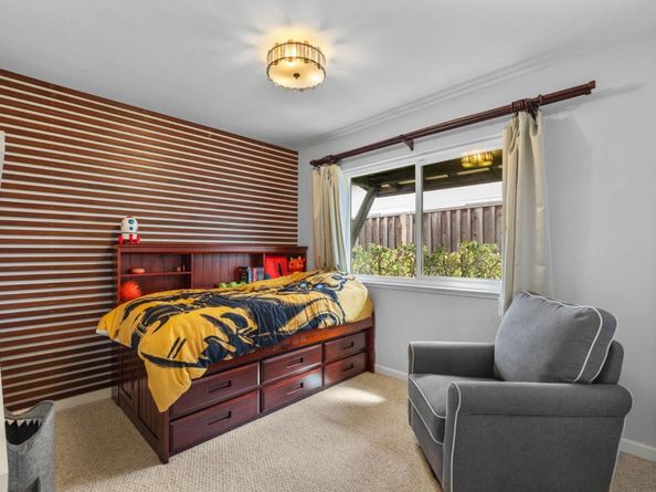 50 Cheltenham Way, San Jose CA 95139