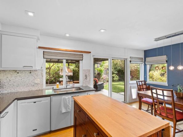 50 Cheltenham Way, San Jose CA 95139