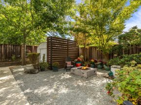 50 Cheltenham Way, San Jose CA 95139