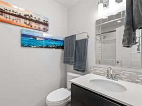 50 Cheltenham Way, San Jose CA 95139