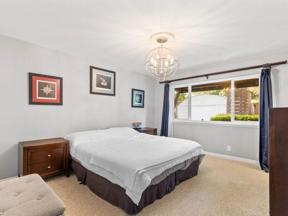 50 Cheltenham Way, San Jose CA 95139