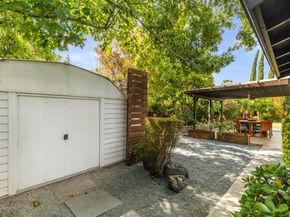 50 Cheltenham Way, San Jose CA 95139