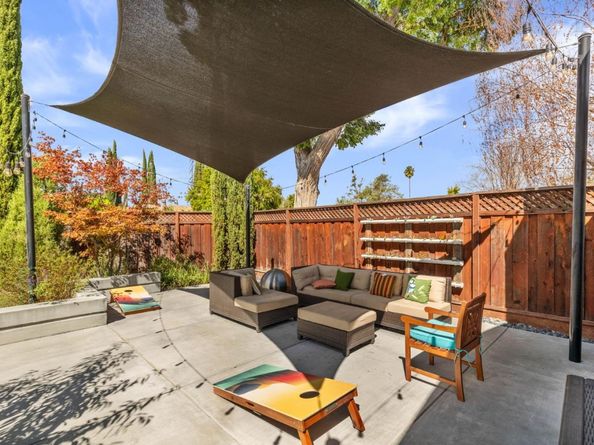 50 Cheltenham Way, San Jose CA 95139