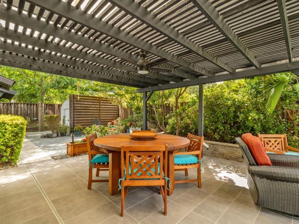 50 Cheltenham Way, San Jose CA 95139