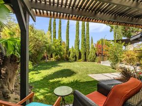 50 Cheltenham Way, San Jose CA 95139