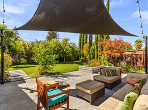 50 Cheltenham Way, San Jose CA 95139