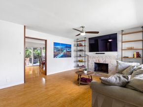 50 Cheltenham Way, San Jose CA 95139