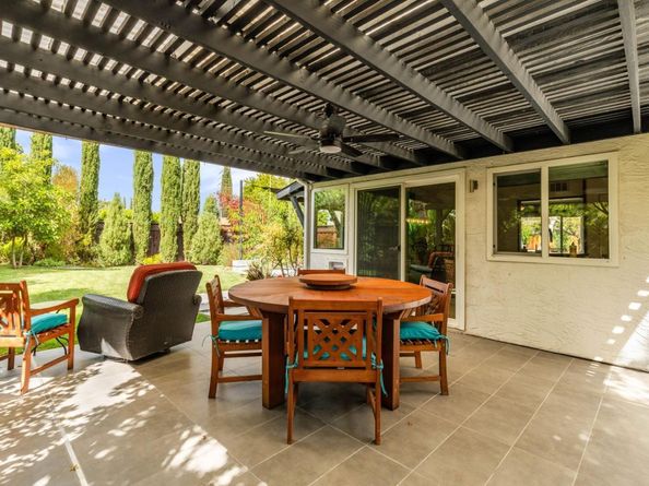 50 Cheltenham Way, San Jose CA 95139