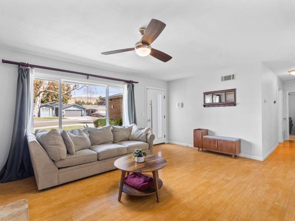 50 Cheltenham Way, San Jose CA 95139