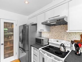 50 Cheltenham Way, San Jose CA 95139