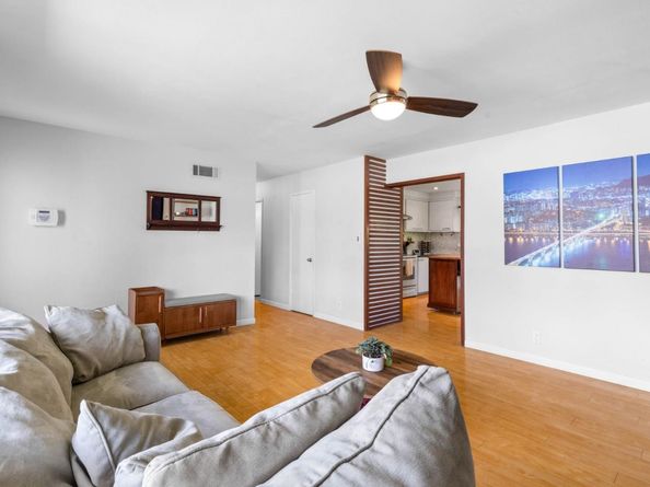 50 Cheltenham Way, San Jose CA 95139