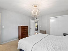 50 Cheltenham Way, San Jose CA 95139