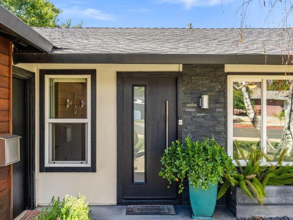 50 Cheltenham Way, San Jose CA 95139