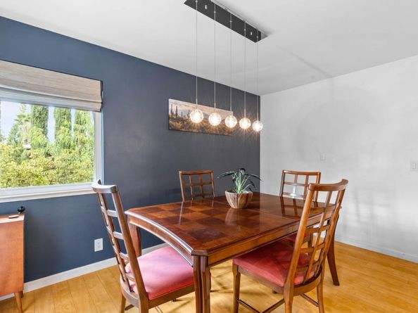 50 Cheltenham Way, San Jose CA 95139