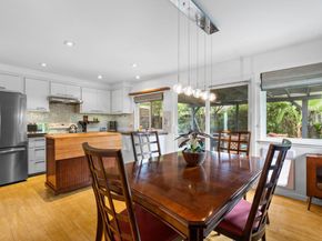 50 Cheltenham Way, San Jose CA 95139