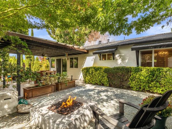 50 Cheltenham Way, San Jose CA 95139