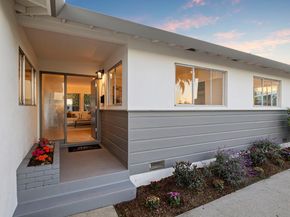 2736 Foster Street, San Mateo CA 94403