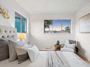 2736 Foster Street, San Mateo CA 94403