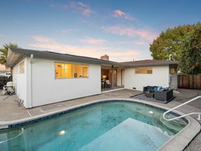 2736 Foster Street, San Mateo CA 94403