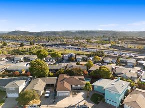 2736 Foster Street, San Mateo CA 94403