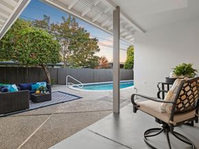 2736 Foster Street, San Mateo CA 94403