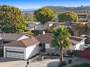 2736 Foster Street, San Mateo CA 94403