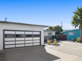 2736 Foster Street, San Mateo CA 94403