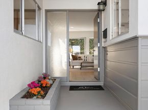 2736 Foster Street, San Mateo CA 94403