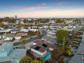 2736 Foster Street, San Mateo CA 94403