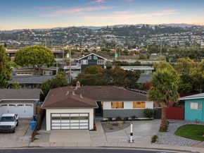 2736 Foster Street, San Mateo CA 94403