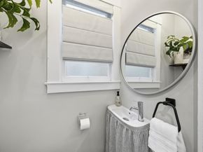 689 20th Avenue, San Francisco CA 94121