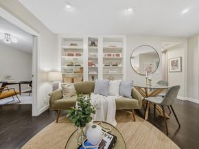 689 20th Avenue, San Francisco CA 94121