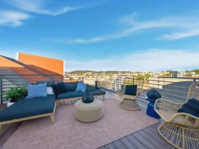 689 20th Avenue, San Francisco CA 94121